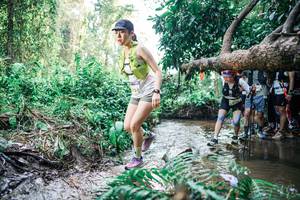 BIB: 
                            <button type="button" onclick="openModal(25473605)" class="btn btn-primary btn-sm float-right btn-popup" data-toggle="modal" data-target=".modal-high-quality">
                        <i class="fas fa-shopping-cart"></i> Add to Cart
                    </button>
                                            <button type="button" onclick="isThisMe(25473605, true)" class="btn btn-success btn-sm float-right btn-popup btn-isme hidden" data-toggle="tooltip" data-placement="bottom" title="นี่คือรูปของคุณใช่ไหม คลิกที่นี่เพื่อเอาเข้าอัลบั้ม">
                        <i class="fas fa-plus"></i> Add to album
                    </button>
                    <button type="button" onclick="isThisMe(25473605, false)" class="btn btn-warning btn-sm float-right btn-popup btn-isnotme hidden">
                        <i class="fas fa-ban"></i> Remove from album
                    </button>